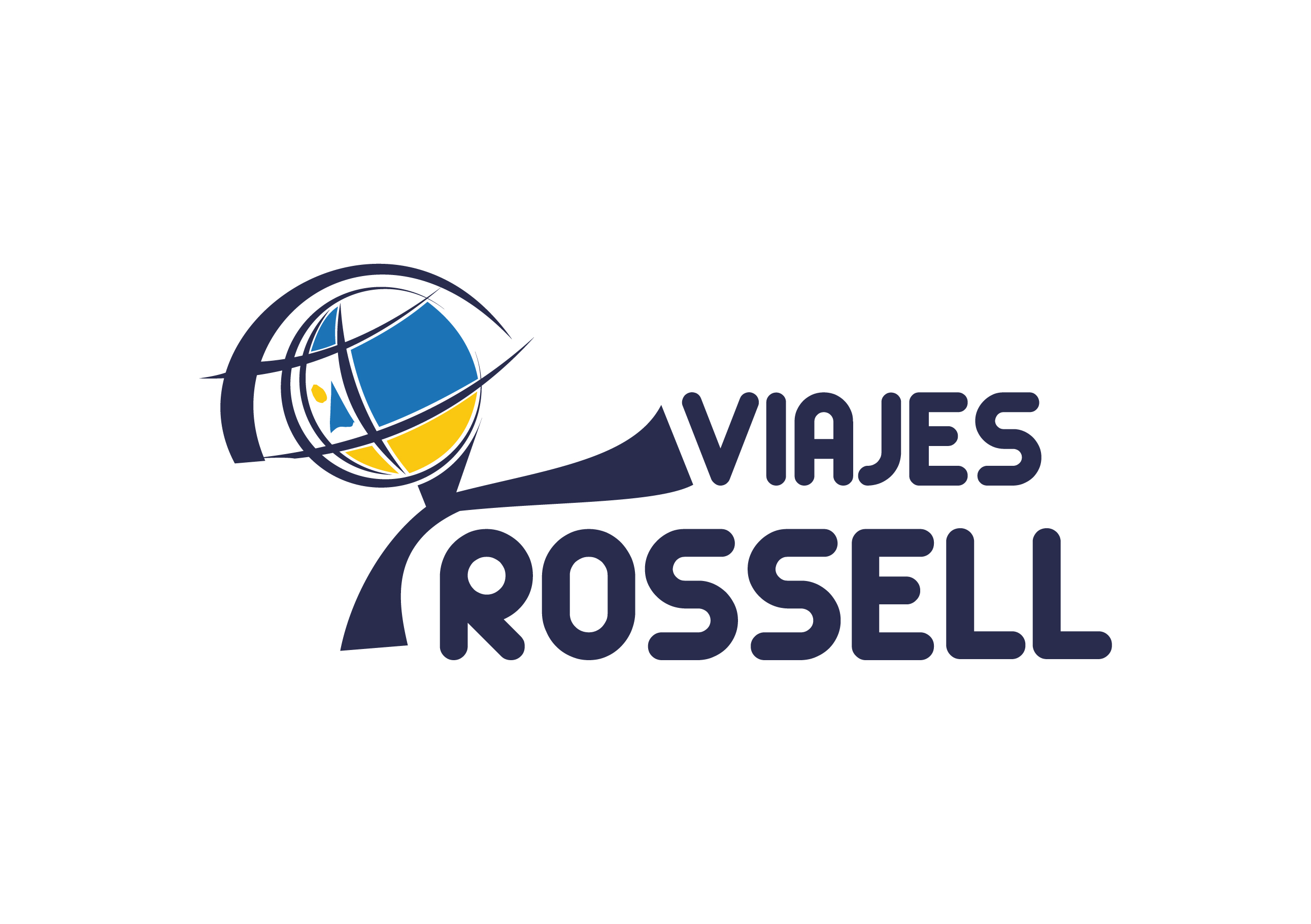 001_alta_viajesRossel Logo Viajes-Rossel Color.jpg